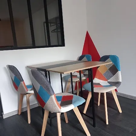 La Remise De Soso